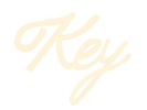 Key - Home