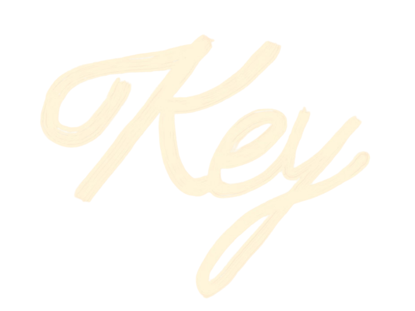 Key