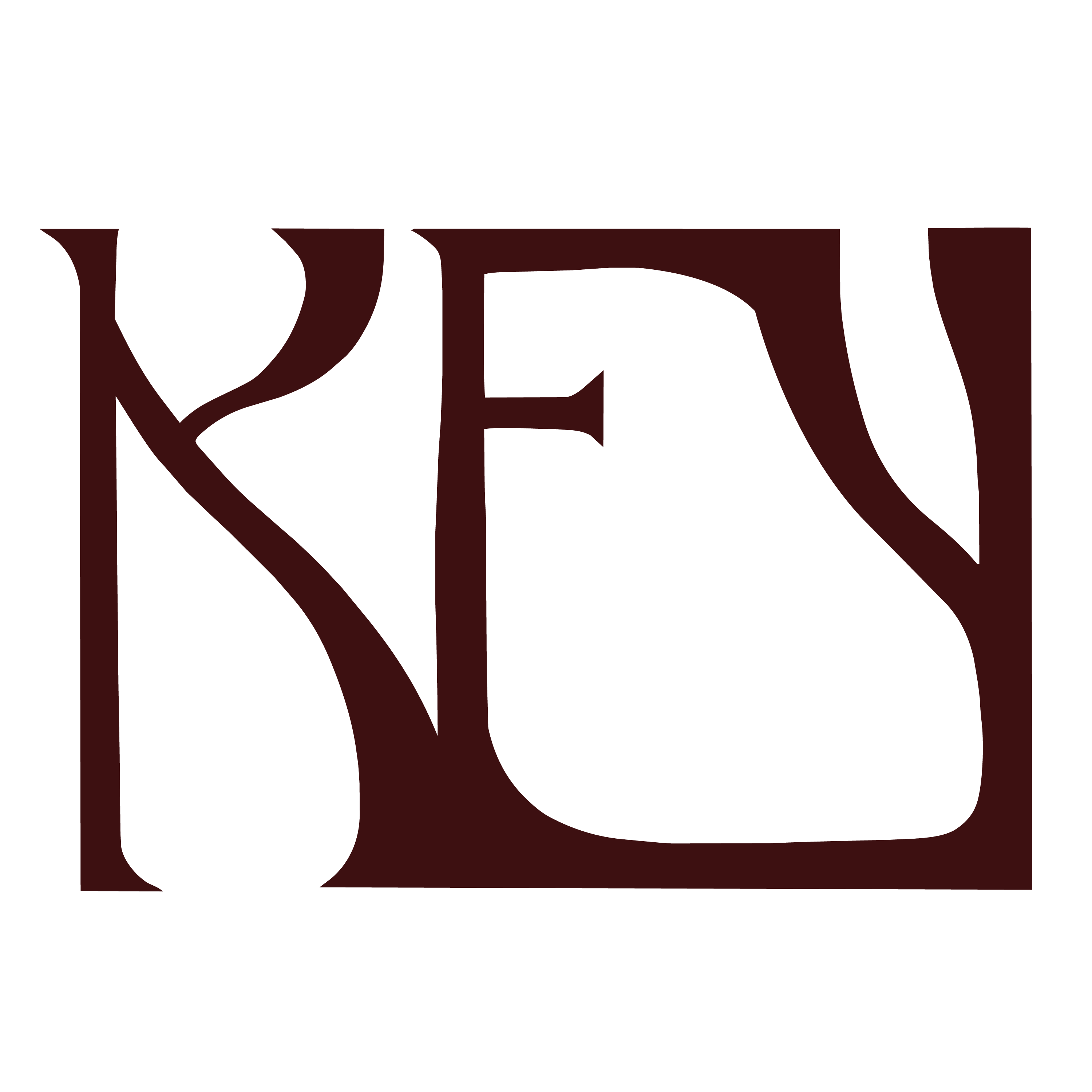 Key